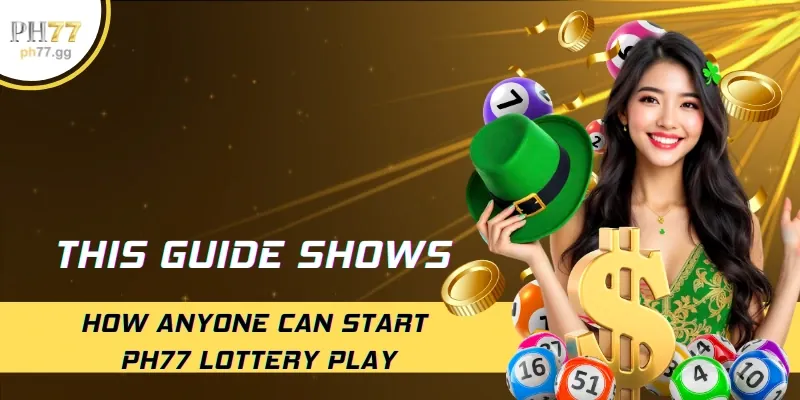 Biện pháp bảo mật dữ liệu của anto247 win