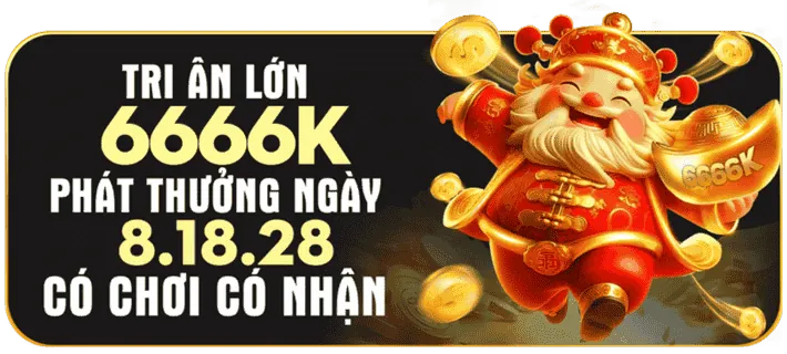 Thư viện game đa dạng và cập nhật liên tục