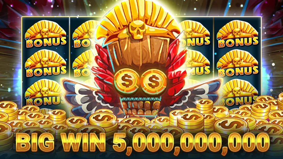 Những trò chơi casino trực tuyến mới nhất và hấp dẫn nhất