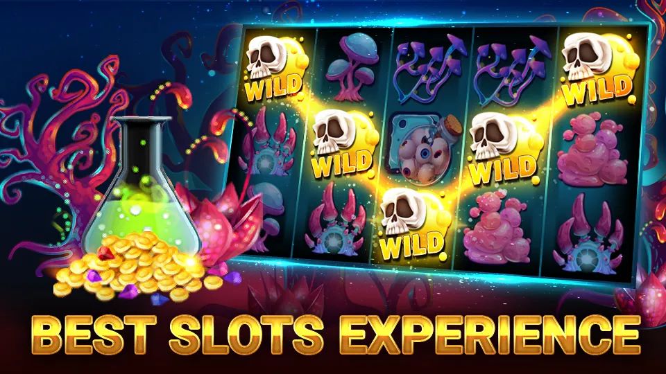 Hướng dẫn chiến lược cá cược trực tuyến hiệu quả tại anto247 win