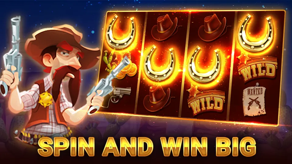 Đánh giá chi tiết nền tảng anto247 win