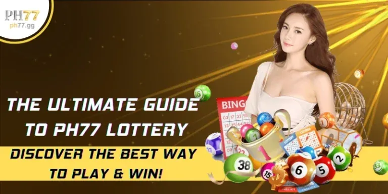 Khuyến mãi chào mừng anto247 win