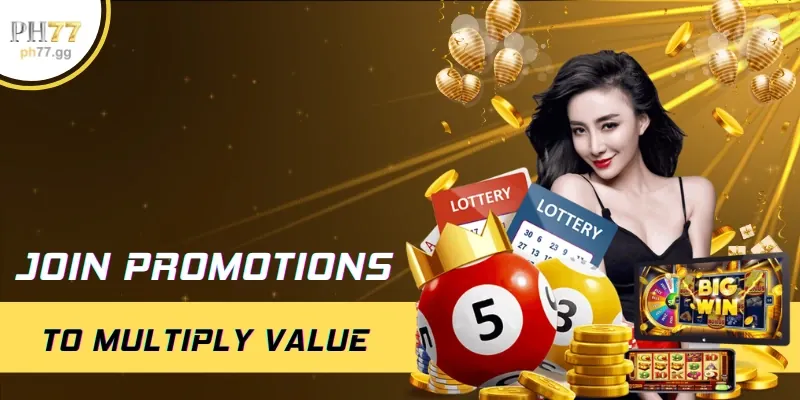 Nền tảng anto247 win uy tín và an toàn
