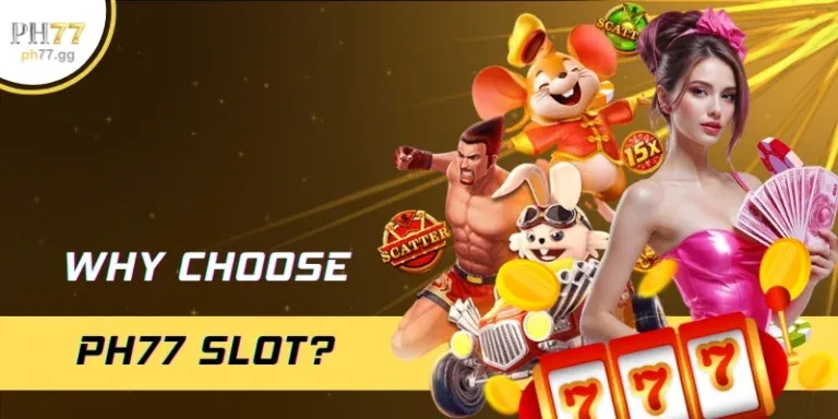 Đá Gà Trực Tuyến anto247 win