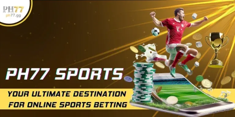 Hướng dẫn chiến lược cá cược anto247 win