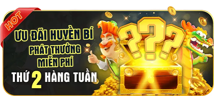 Khuyến mãi hoàn trả hàng ngày anto247 win