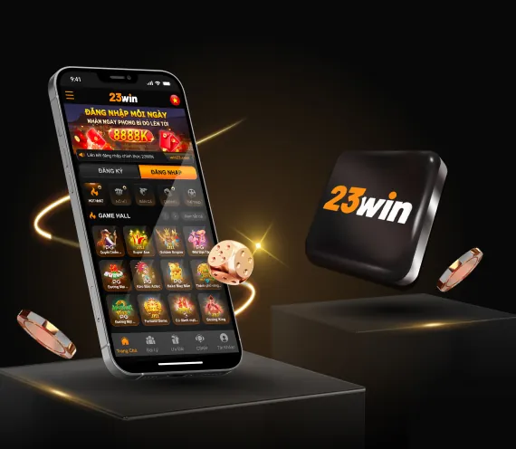 Nền tảng anto247 win bảo mật cao