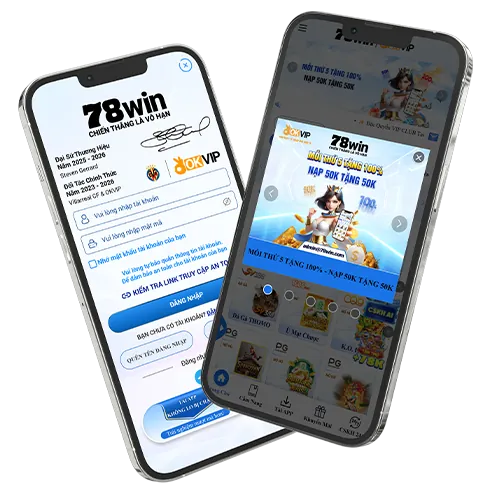 Ưu điểm vượt trội của nền tảng anto247 win