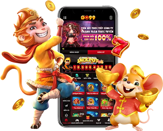 Chương trình VIP anto247 win
