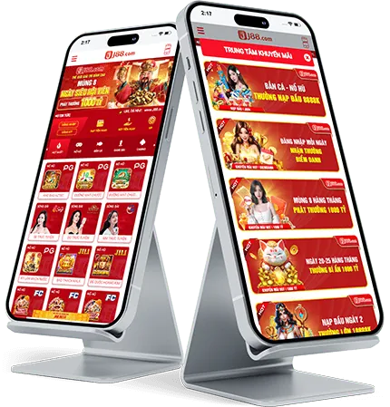 Đa dạng trò chơi cá cược tại anto247 win