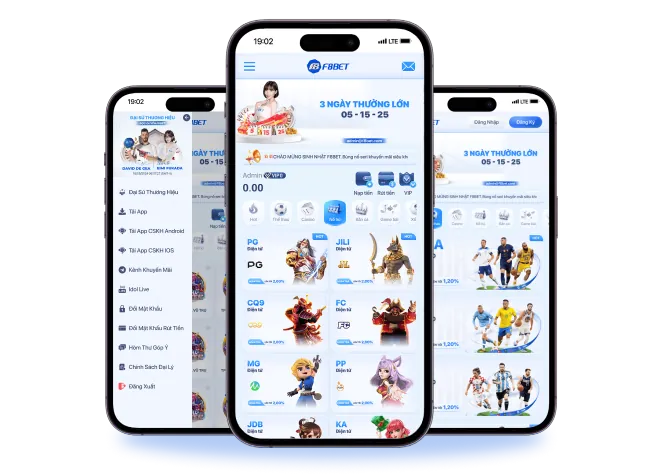 Bước 4: Liên hệ hỗ trợ anto247 win