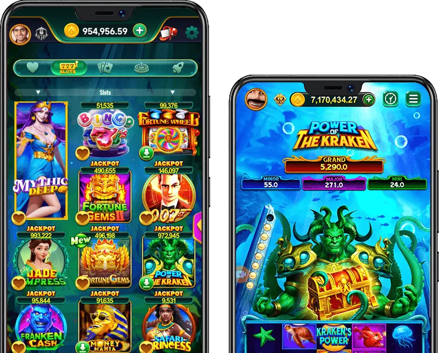 Biểu tượng bảo mật ứng dụng anto247 win