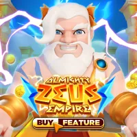 Giới thiệu chương trình đối tác anto247 win