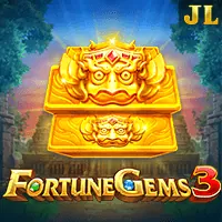 Phiên bản game bắn cá mới với đồ họa sống động