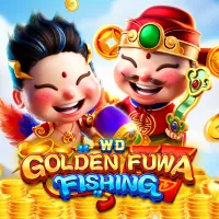 Cá cược thể thao và E-sports với kèo cược đa dạng