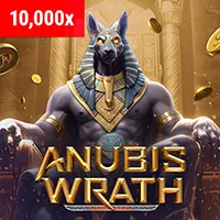 Câu hỏi thường gặp về đối tác anto247 win
