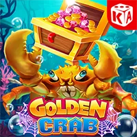 Quy trình đăng ký đối tác anto247 win