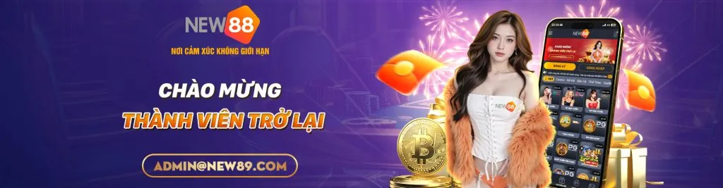 Casino Trực Tuyến anto247 win