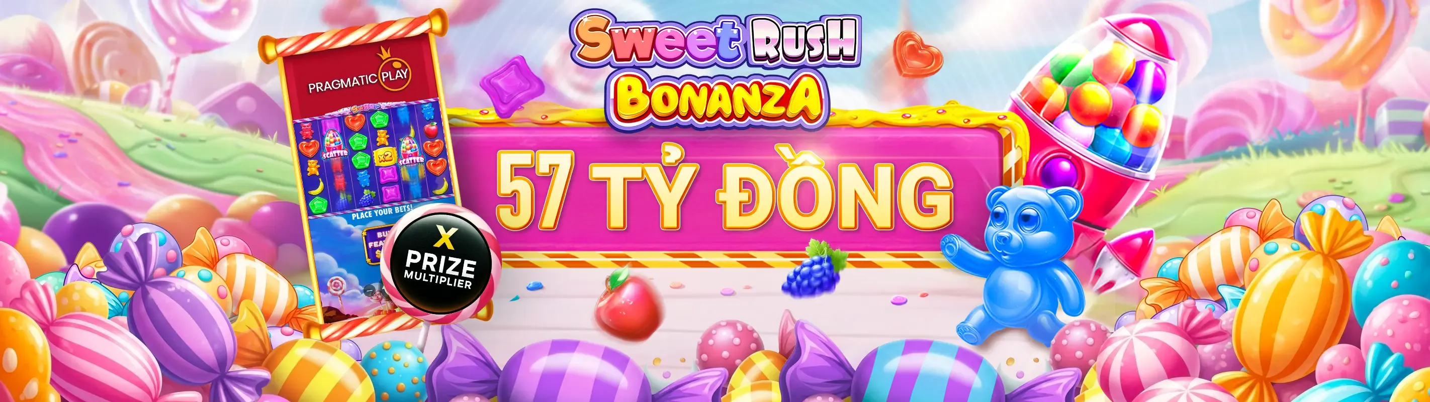 Cơ hội hợp tác cùng anto247 win