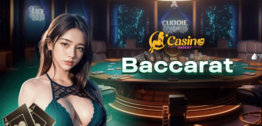 Chiến lược game điện tử