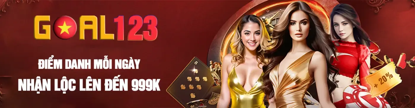 Trò chơi Nổ Hũ tại anto247 win