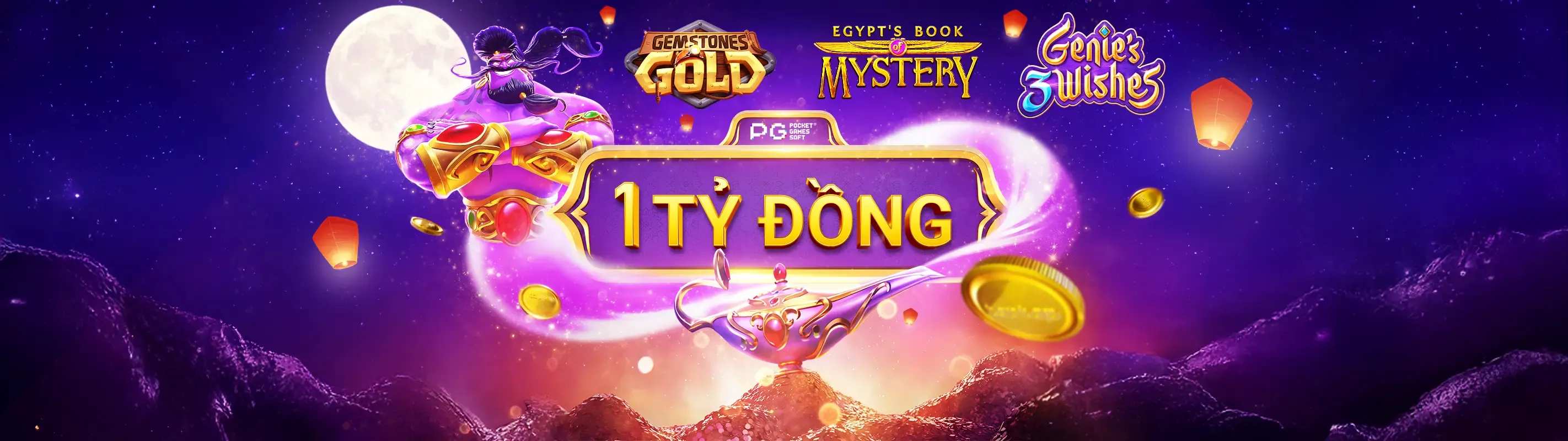 Sòng bạc trực tuyến anto247 win