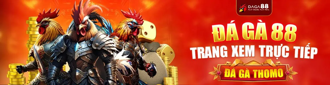 Hình ảnh chính ứng dụng anto247 win