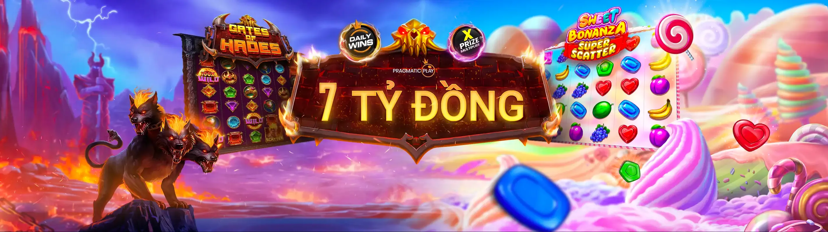 Hình ảnh chiến lược cá cược trực tuyến anto247 win