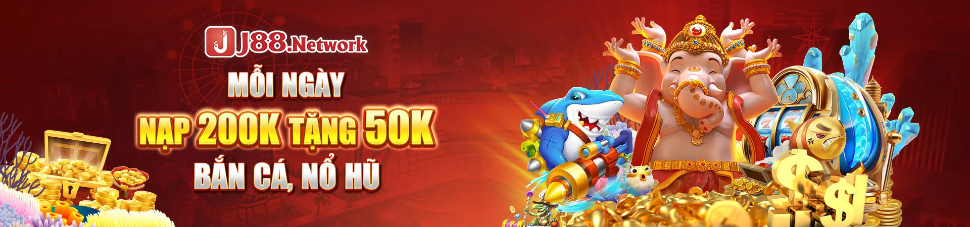 Khuyến mãi hấp dẫn tại anto247 win 2026
