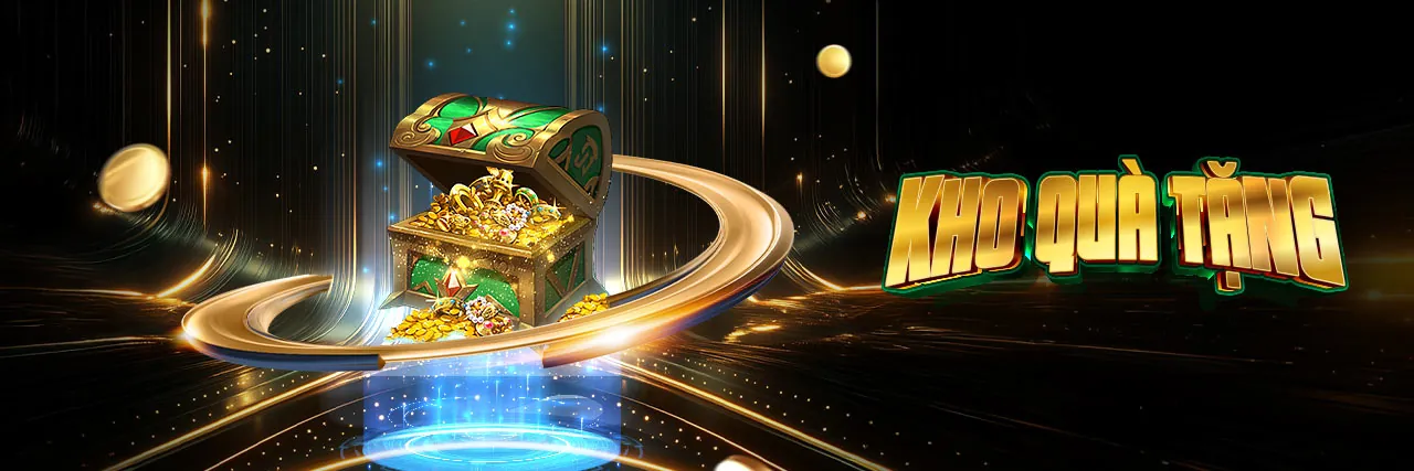 Hình ảnh tổng quan về bảo mật và quyền riêng tư của anto247 win