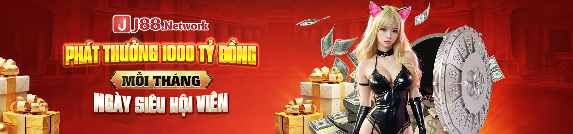 Các mô hình hợp tác với anto247 win