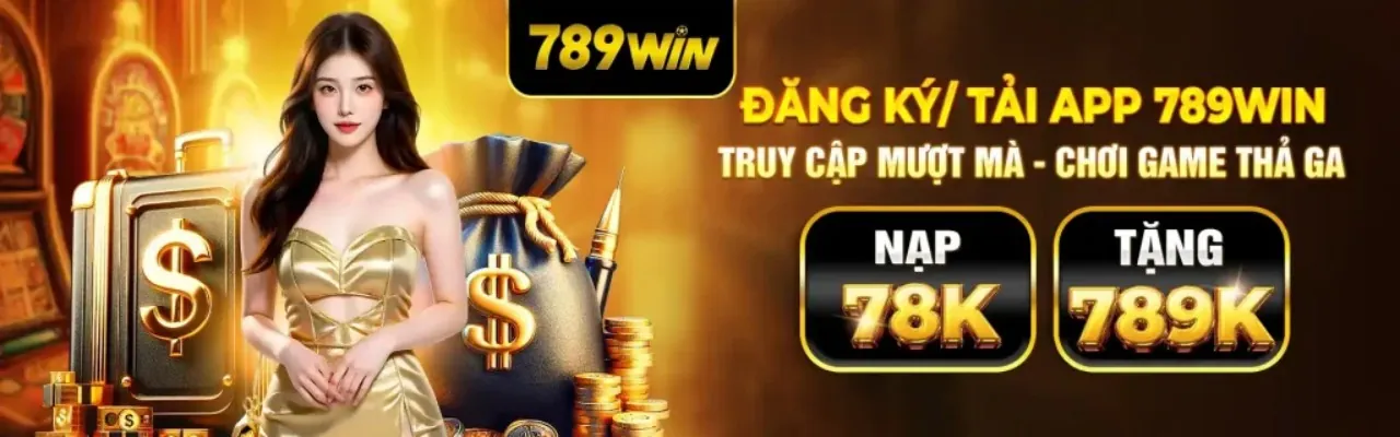 Hình ảnh nền đăng ký anto247 win với ưu đãi hấp dẫn