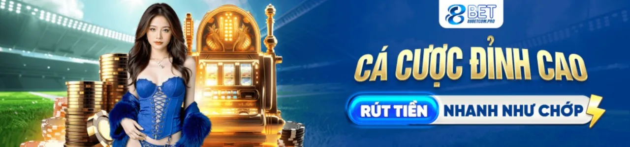 Giao diện đăng nhập anto247 win an toàn và hiện đại