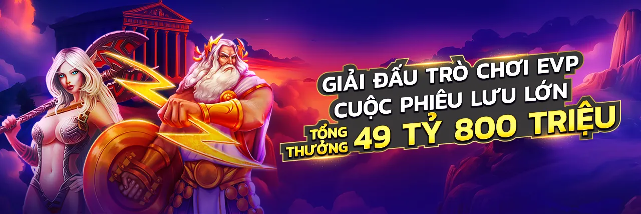 Hình ảnh giới thiệu anto247 win