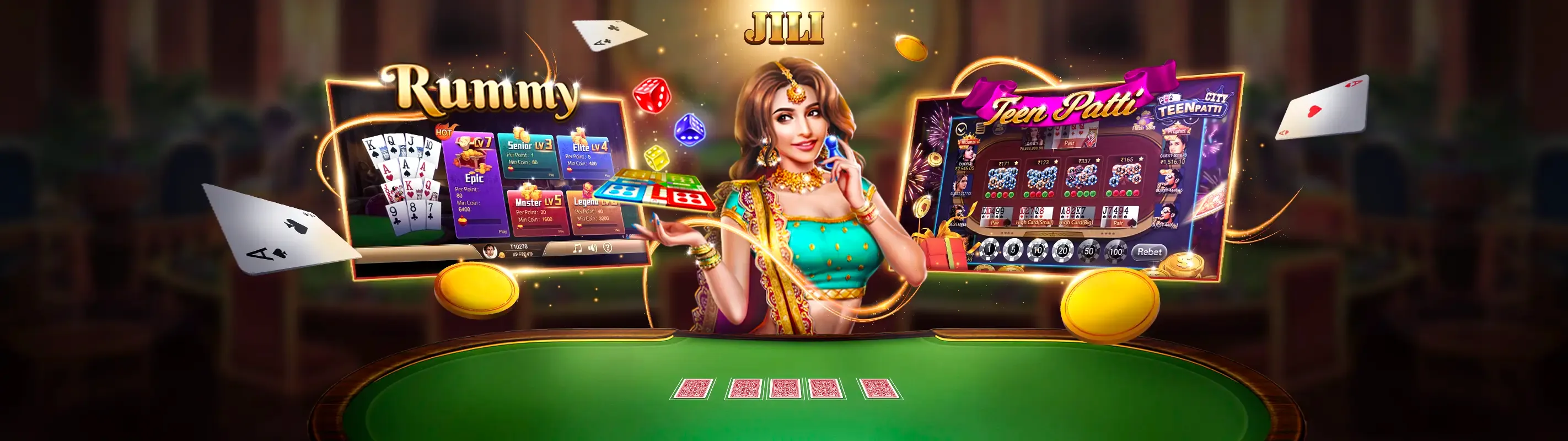 Hình ảnh đại dương bắn cá anto247 win