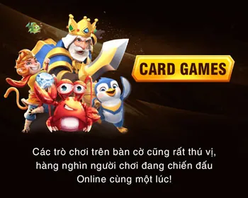 Nền tảng casino anto247 win chuyên nghiệp