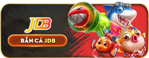 Trò chơi nổ hũ với giải độc đắc