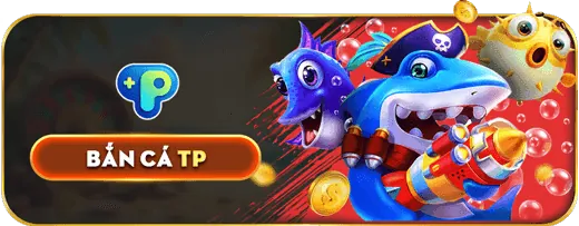 Bước 2: Nạp tiền vào tài khoản anto247 win