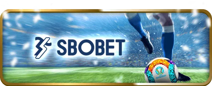 Game Nổ Hũ Chủ Đề Đa Dạng