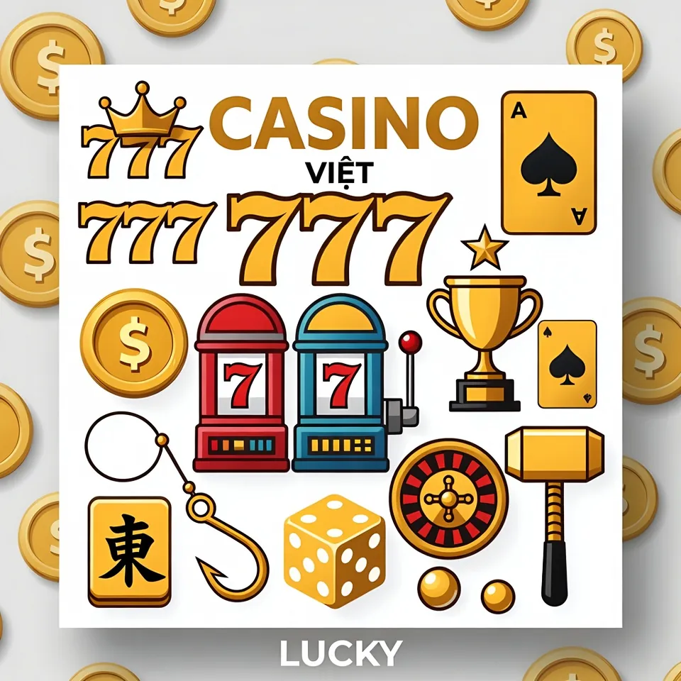 anto247 win