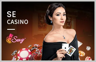 Biểu tượng điện thoại hỗ trợ anto247 win