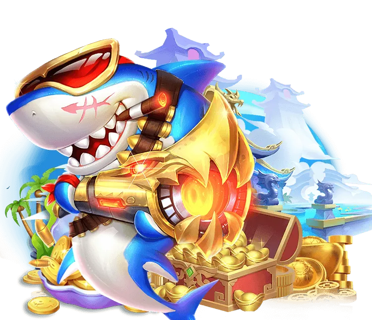 Tầm nhìn của anto247 win