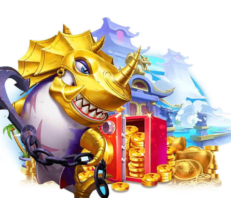 Biện pháp an ninh kỹ thuật và tổ chức của anto247 win