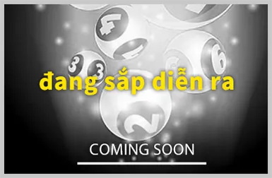 Cá cược thể thao sôi động trên anto247 win