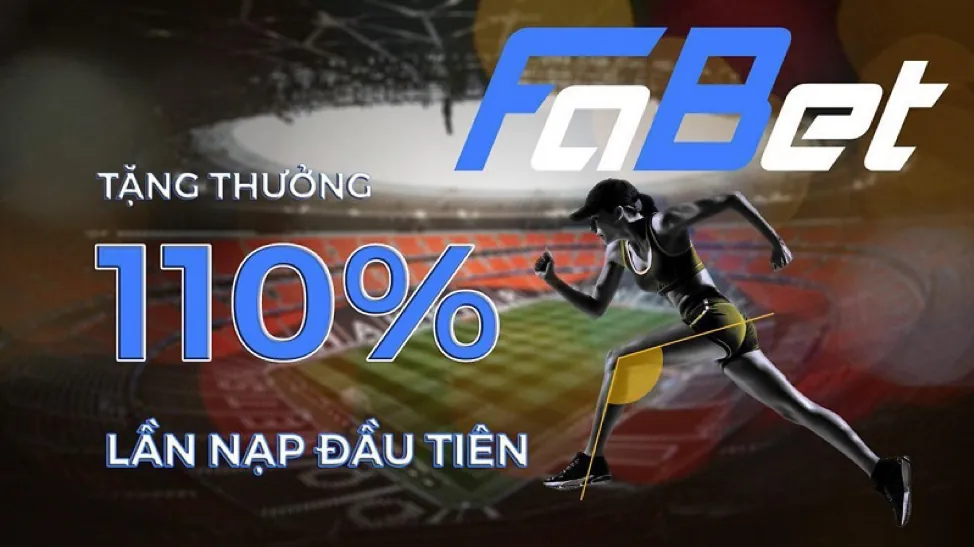 Lợi ích khi trở thành đối tác anto247 win