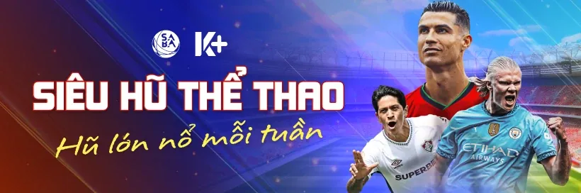 Ưu đãi và khuyến mãi hấp dẫn tại anto247 win