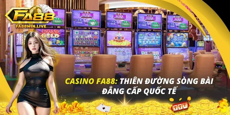 Cá cược thể thao anto247 win