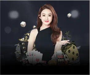 Đội ngũ hỗ trợ chuyên nghiệp anto247 win