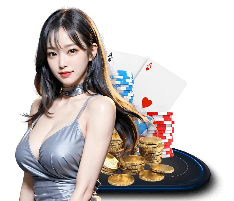 Thưởng nạp lại hàng ngày anto247 win