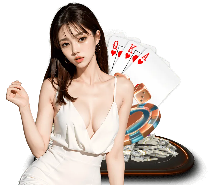 Lịch sử phát triển của anto247 win